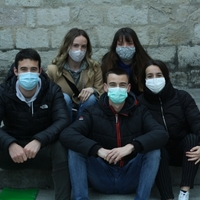 Zapla! egitasmoa, Nafarroako bertso plaza martxan