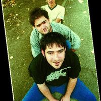 xdz4/xdz4_arg/xdz4_arg_d/xdz4_arg_d324/xdz4_arg_d324_b39 cd2/xdz4_arg_d324_b39 cd2_gb2.jpg