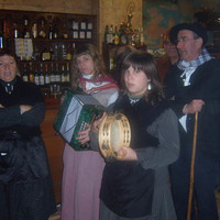 xdz4_arg/xdz4_arg/xdz4_arg_d/xdz4_arg_d518/xdz4_arg_d518_Santa eskea 2007/xdz4_arg_d518_Santa-eskea-2007_SUC40136.jpg