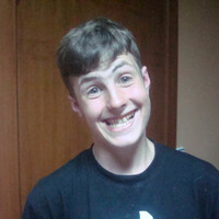 xdz4_arg/xdz4_arg/xdz4_arg_d/xdz4_arg_d512/xdz4_arg_d512_2. eguna/xdz4_arg_d512_2.eguna_DSC00756.jpg