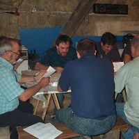 xdz4/xdz4_arg/xdz4_arg_d/xdz4_arg_d164/xdz4_arg_d164_Argazkiak Errioxa/xdz4_arg_d164_Argazkiak Errioxa_DCP_2815.JPG