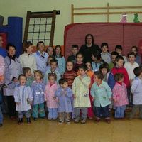 xdz4/xdz4_arg/xdz4_arg_d/xdz4_arg_d234/xdz4_arg_d234_ARKAITZ ETA AITOR 05-04-08/xdz4_arg_d234_2005-04-08_ARKAITZ ETA AITOR_DSCN0440.JPG