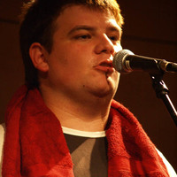 xdz4/xdz4_arg/xdz4_arg_d/xdz4_arg_d451/xdz4_arg_d451_2007-10-17 Donostia/xdz4_arg_d451_2007-10-17-Donostia_PA174362.jpg