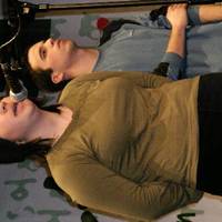 xdz4_arg/xdz4_arg/xdz4_arg_d/xdz4_arg_d620/xdz4_arg_d620_bbk sariak 2006 002.jpg