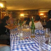 xdz4/xdz4_arg/xdz4_arg_d/xdz4_arg_d406/xdz4_arg_d406_Lizardi saria 2007/xdz4_arg_d406_Lizardi saria 2007_1. kanporaketa 2007-09-03/xdz4_arg_d406_2007_Lizardi saria_2007-09-03_1. kanporaketa_Imagen 059.jpg