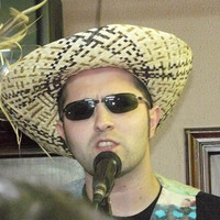 xdz4_arg/xdz4_arg/xdz4_arg_d/xdz4_arg_d538/xdz4_arg_d538_2008-03-00 MB/xdz4_arg_d538_2008-03-00-MB_aldiri 2008-02-29/xdz4_arg_d538_2008-03-00-MB_aldiri-2008-02-29_P1040559.jpg