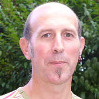 xdz4_arg/xdz4_arg/xdz4_arg_d/xdz4_arg_d434/xdz4_arg_d434_2. fasea/xdz4_arg_d434_2.fasea_gai-jartzaileak/xdz4_arg_d434_2.fasea_gai-jartzaileak_josu esnaola.jpg