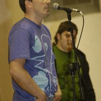 xdz4/xdz4_arg/xdz4_arg_d/xdz4_arg_d231/xdz4_arg_d231_final bertsoak/xdz4_arg_d231_final bertsoak_DSC_2078.JPG