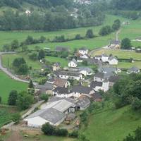 xdz4_arg/xdz4_arg/xdz4_arg_d/xdz4_arg_d628/Oierrenak/6. eguna/xdz4_arg_d628_Oierrenak_6_IMG_1040.jpg