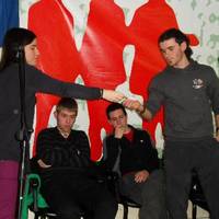 xdz4_arg/xdz4_arg/xdz4_arg_d/xdz4_arg_d640/xdz4_arg_d640_100310 LEA ARTIBAI-ENKARTERRI/xdz4_arg_d640_1003010lea-artibai-enkarterri_SDC15824.jpg