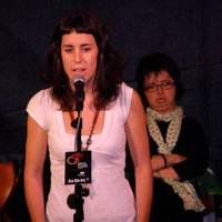 xdz4_arg/xdz4_arg/xdz4_arg_d/xdz4_arg_d625/Bizkaiko eskualdeetako bertsolari txapelketak 08/Ipar Uribeko finala/xdz4_arg_d625_Eskualdeetako-txapelketak_Ipar-Uribeko-finala_P5170083.jpg