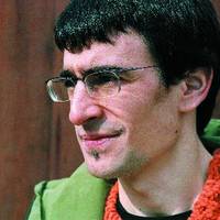 xdz4/xdz4_arg/xdz4_arg_d/xdz4_arg_d343/xdz4_arg_d343_B57/xdz4_arg_d343_B57 irudiosoak/xdz4_arg_d343_B57 irudiosoak_durango22.jpg