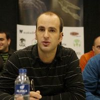 xdz4/xdz4_arg_d/xdz4_arg_d396/xdz4_arg_d396_Prentsaurrekoa  70-12-11/xdz4_arg_d396_70-12-11_Prentsaurrekoa_DSC_9865.jpg