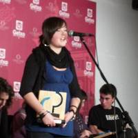 xdz4_arg/xdz4_arg/xdz4_arg/xdz4_arg_20100227getxo/xdz4_arg_20100227getxo_ 029.jpg