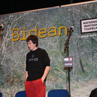 xdz4/xdz4_arg/xdz4_arg_d/xdz4_arg_d519/xdz4_arg_d519_AURITZ 09-01-31/xdz4_arg_d519_AURITZ-09-01-31_IMG_0134.jpg