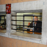 xdz4_arg/xdz4_arg/xdz4_arg_d/xdz4_arg_d553/xdz4_arg_d553_2008/xdz4_arg_d553_2008_2008 txapelketa/xdz4_arg_d553_2008_2008-txapelketa_saioak/xdz4_arg_d553_2008_saioak_Gernika/xdz4_arg_d553_2008_saioak_Gernika_DSC_0035.jpg