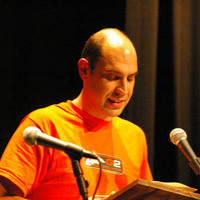 xdz4_arg/xdz4_arg/xdz4_arg_d/xdz4_arg_d518/xdz4_arg_d518_Gazteak 2007/xdz4_arg_d518_Gazteak-2007_IMGP4600.jpg