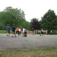 xdz4_arg/xdz4_arg/xdz4_arg_d/xdz4_arg_d628/Oierrenak/4. eguna/xdz4_arg_d628_Oierrenak_4_IMG_0870.jpg