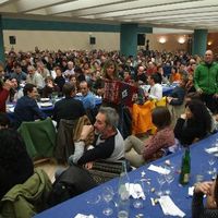 xdz4/xdz4_arg/xdz4_arg_d/xdz4_arg_d295/xdz4_arg_d295_Bertso eguna 2006/xdz4_arg_d295_Bertso eguna 2006_Afaria/xdz4_arg_d295_2006_Bertso eguna_Afaria_DSCF4136.jpg