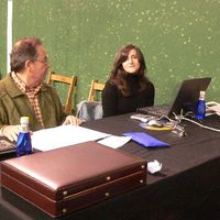 xdz4/xdz4_arg/xdz4_arg_d/xdz4_arg_d418/xdz4_arg_d418_2005-11-12 markina--NERE/xdz4_arg_d418_2005-11-12_Markina - NERE_P1030446.JPG