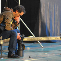 TXAPELKETA NAGUSIA (15. 2009.) -  FINALAURREKOAK -