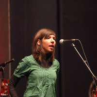 xdz4_arg/xdz4_arg/xdz4_arg_d/xdz4_arg_d495/xdz4_arg_d495_Gernika-Lumo2 052.jpg