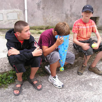 xdz4_arg/xdz4_arg/xdz4_arg_d/xdz4_arg_d463/xdz4_arg_d463_3. eguna/xdz4_arg_d463_3.eguna_P1010048.jpg