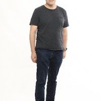 xdz4_arg/xdz4_arg/xdz4_arg_000796/xdz4_arg_000796_244_Felix Zubia-795.jpg