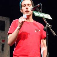 xdz4_arg/xdz4_arg/xdz4_arg_d/xdz4_arg_d640/xdz4_arg_d640_100326 Finala LEA ARTIBAI-IPAR URIBE/xdz4_arg_d640_1003026-finala-lea-artibai-ipar-uribe_SDC16239.jpg