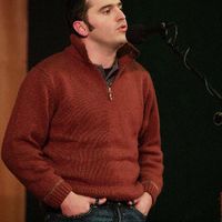 xdz4/xdz4_arg/xdz4_arg_d/xdz4_arg_d363/xdz4_arg_d363_gernika 11-19___/xdz4_arg_d363_11-09_gernika_PB194580.JPG