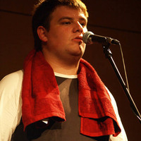 xdz4/xdz4_arg/xdz4_arg_d/xdz4_arg_d451/xdz4_arg_d451_2007-10-17 Donostia/xdz4_arg_d451_2007-10-17-Donostia_PA174364.jpg