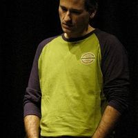 xdz4/xdz4_arg_d/xdz4_arg_d379/xdz4_arg_d379_Hernani  07-09-23/xdz4_arg_d379_2007-09-23_Hernani_DSC_2832.jpg