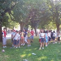 xdz4/xdz4_arg/xdz4_arg_d/xdz4_arg_d233/xdz4_arg_d233_udalekuak2005/2.txanda-Mirenen kamara/xdz4_arg_d233_2005_udalekuak_2. txanda-Mirenen kamara_etxe-txiki udalekuak 024.jpg