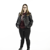 xdz4/xdz4_arg/xdz4_arg/xdz4_arg_000848/xdz4_arg_000848_258_Irati Arakistain.jpg