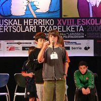 xdz4/xdz4_arg/xdz4_arg_d/xdz4_arg_d430/xdz4_arg_d430_2006-06-24 Altsasu--Eskolartekoa--NERE/xdz4_arg_d430_2006-06-24_Altsasu--Eskolartekoa--NERE_P1070539.JPG