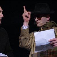 xdz4/xdz4_arg/xdz4_arg_d/xdz4_arg_d294/xdz4_arg_d294_Bertso eguna 2006/xdz4_arg_d294_Bertso eguna 2006_Arratzaldeko saioa/xdz4_arg_d294_2006_Bertso eguna_Arratzaldeko saioa_DSCF3958.jpg