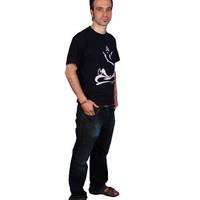 xdz4_arg/xdz4_arg/xdz4_arg_d/xdz4_arg_d663/xdz4_arg_d663_Bertsolariak/xdz4_arg_d663_Bertsolariak_Ibon-Ajuria/xdz4_arg_d663_Bertsolariak_Ibon-Ajuria_Ibon Ajuria 4.jpg