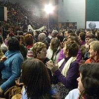 xdz4/xdz4_arg/xdz4_arg_d/xdz4_arg_d417/xdz4_arg_d417_2005-11-26 urretxu--NERE/xdz4_arg_d417_2005-11-26_urretxu--NERE_P1040140.JPG