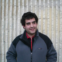 xdz4_arg/xdz4_arg/xdz4_arg_d/xdz4_arg_d552/xdz4_arg_d552_2009 ABTX/xdz4_arg_d552_2009-ABTX_Argazkiak/xdz4_arg_d552_2009-ABTX_Argazkiak_Bertsolariak/xdz4_arg_d552_2009-ABTX_Argazkiak_Bertsolariak_Jagoba Apaolaza 3.jpg