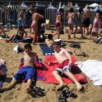 xdz4/xdz4_arg/xdz4_arg_d/xdz4_arg_d233/xdz4_arg_d233_udalekuak2005/2.txanda-Enaitzen kamara/xdz4_arg_d233_2005_udalekuak_2. txanda-Enaitzen kamara_P1010160.JPG