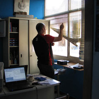 xdz4/xdz4_arg/xdz4_arg_d/xdz4_arg_d610/xdz4_arg_d610_2009-10-03-Zestoa-Agirresarobe/xdz4_arg_d610_2009-10-03-Zestoa-Agirresarobe_Imagen 097.jpg