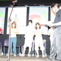 xdz4/xdz4_arg/xdz4_arg_d/xdz4_arg_d182/xdz4_arg_d182_Txapelketa argazkiak/xdz4_arg_d182_Txapelketa argazkiak_2004_06_19/xdz4_arg_d182_2004-06-19_Txapelketa argazkiak_111_1120.JPG