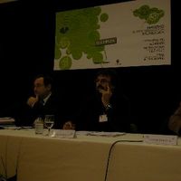 xdz4_arg/xdz4_arg/xdz4_arg_d/xdz4_arg_d147/xdz4_arg_d147_031103 miramar/xdz4_arg_d147_03-11-03_miramar_DSCN1185.JPG