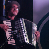 xdz4/xdz4_arg/xdz4_arg_d/xdz4_arg_d451/xdz4_arg_d451_2007-12-22 Zarautz/xdz4_arg_d451_2007-12-22-Zarautz_PC234841.jpg