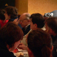 xdz4/xdz4_arg/xdz4_arg_d/xdz4_arg_d433/xdz4_arg_d433_2006 Hernandorena saria/xdz4_arg_d433_2006-Hernandorena-saria_2006-11-19 Baigorri/xdz4_arg_d433_2006-Hernandorena-saria_2006-11-19-Baigorri_Imagen 153.jpg