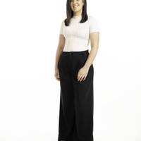 xdz4/xdz4_arg/xdz4_arg/xdz4_arg_000848/xdz4_arg_000848_079_Ane Zuazubiskar.jpg