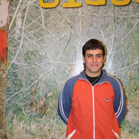 xdz4/xdz4_arg/xdz4_arg_d/xdz4_arg_d519/xdz4_arg_d519_AURITZ 09-01-31/xdz4_arg_d519_AURITZ-09-01-31_IMG_0193.jpg