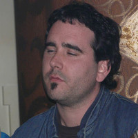 xdz4_arg/xdz4_arg/xdz4_arg_d/xdz4_arg_d538/xdz4_arg_d538_2008-03-00 MB/xdz4_arg_d538_2008-03-00-MB_fox 2008-2-22/xdz4_arg_d538_2008-03-00-MB_fox-2008-2-22_P1010641.jpg