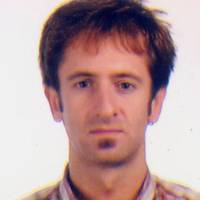 GIPUZKOAKO BERTSOLARI  TXAPELKETA (7.a. 2003) -  PARTE HARTZAILEAK -