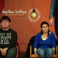 xdz4/xdz4_arg/xdz4_arg_d/xdz4_arg_d363/xdz4_arg_d363_gernika 11-19___/xdz4_arg_d363_gernika 11-19___aukeratuak/xdz4_arg_d363_11-09_gernika_aukeratuak_PB194526.JPG